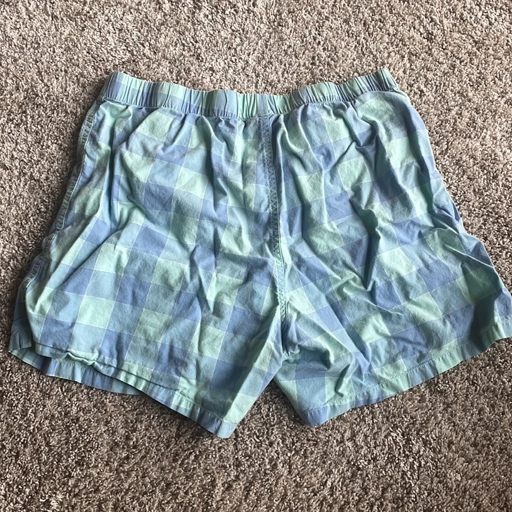 Vineyard Vines boxers